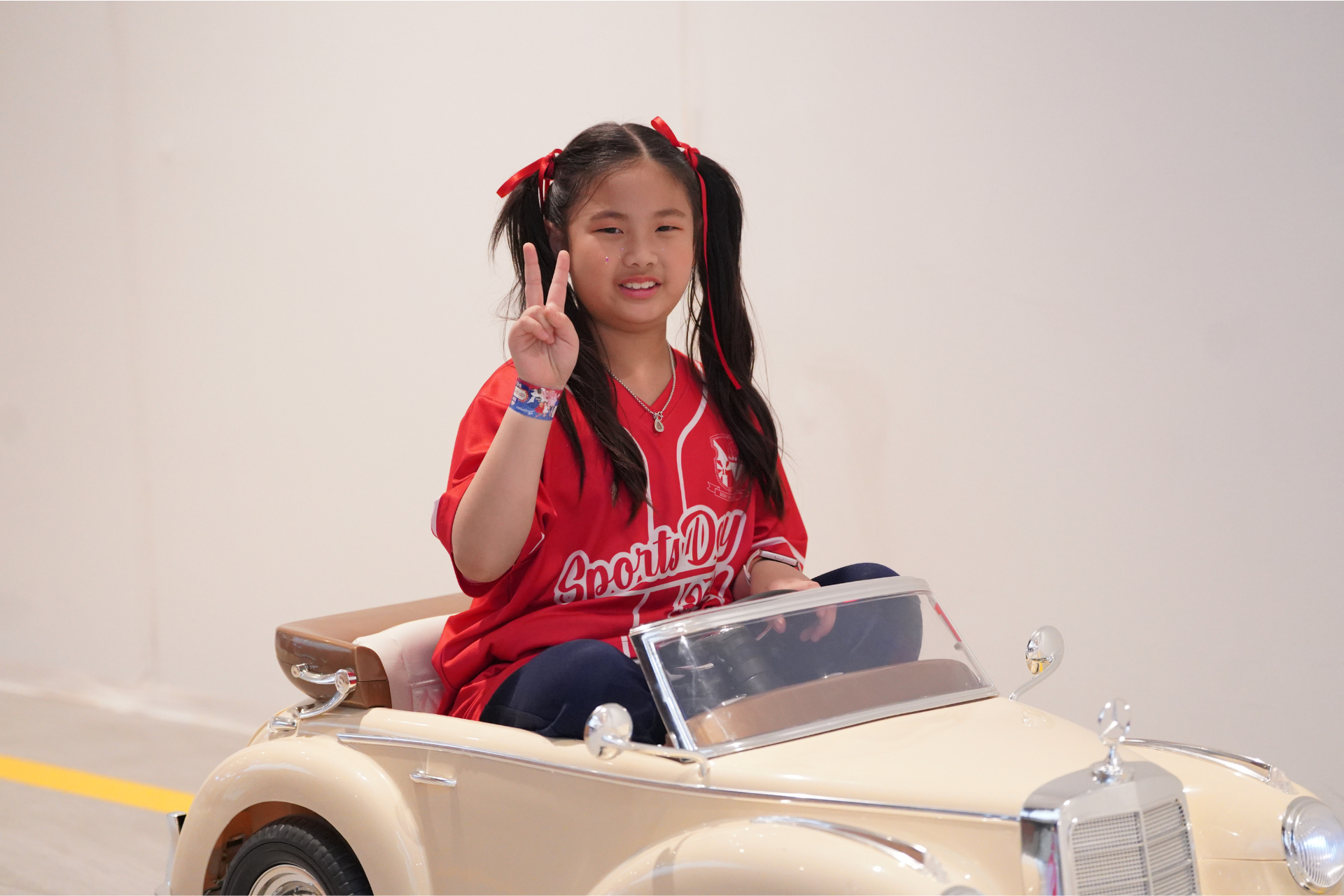 Museo Auto Classica Racing